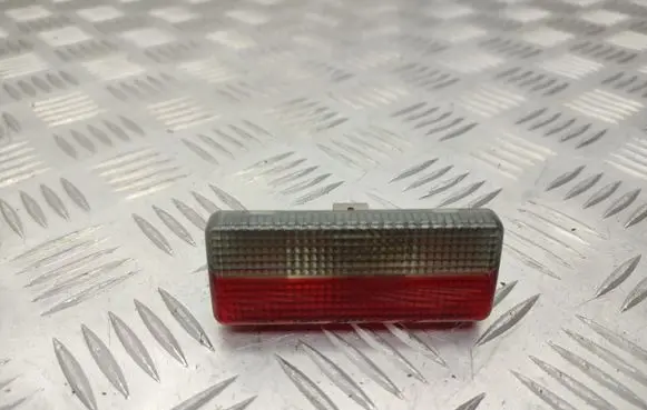 Citroen C5 Rear tail light reflector 