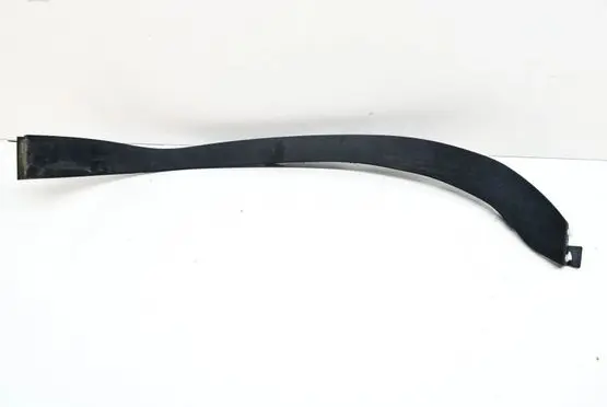 Jaguar F-Type Other interior part EX53281K28A