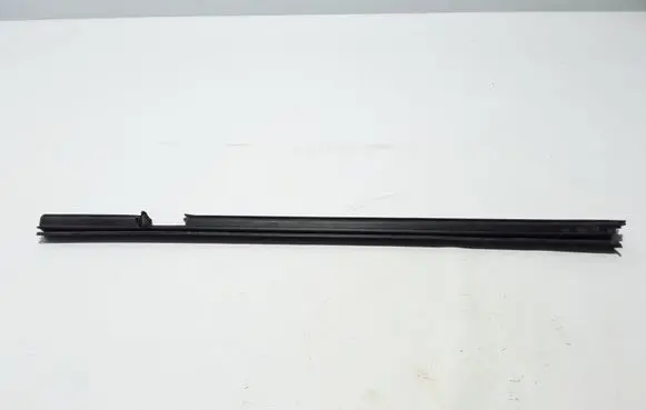 Volvo XC90 Rear door card trim 31845556