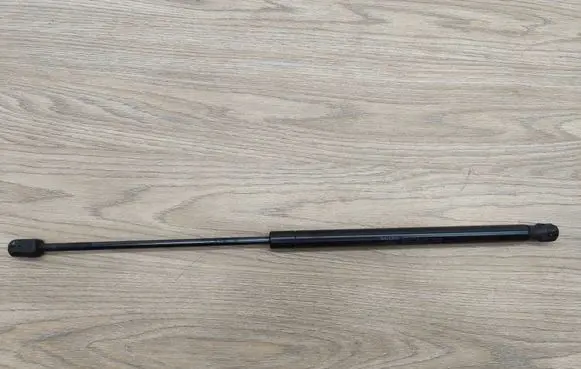 Volvo XC70 Tailgate/trunk strut/damper 30721320