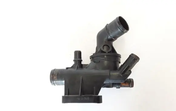 Renault Scenic III - Grand scenic III Thermostat 110617671R