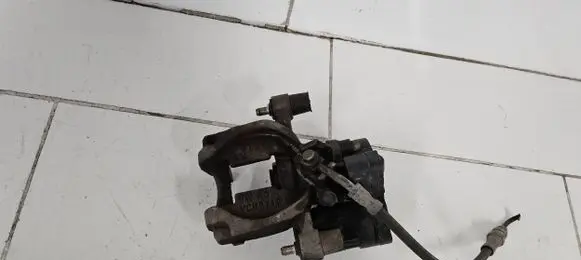 Volkswagen e-Golf Rear brake caliper 5Q0615406