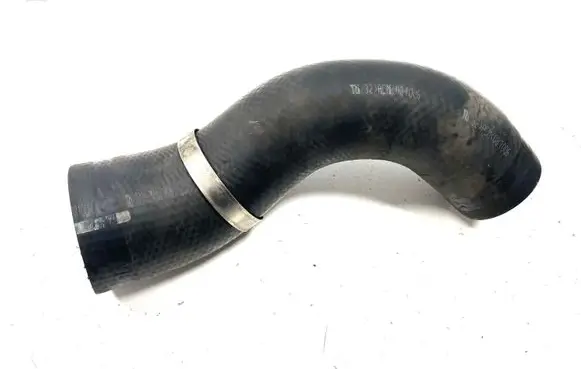 Toyota Avensis T270 Intercooler hose/pipe 32ACM081006