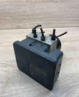 BMW 3 E46 ABS Pump 6765454 6765452