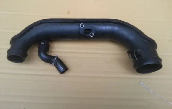Ford Transit Intercooler hose/pipe 6C11-9R504-CB