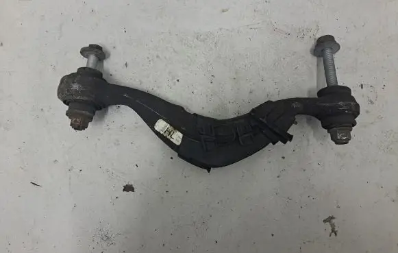 BMW 7 G11 G12 Rear upper control arm/wishbone 6861115 6883339