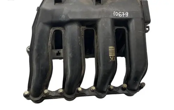 BMW 5 E60 E61 Intake manifold 7787318 7788194