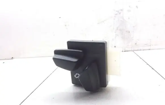 BMW 5 F10 F11 Seat control switch 695852601 88170002