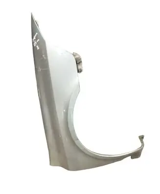Renault Laguna II Fender