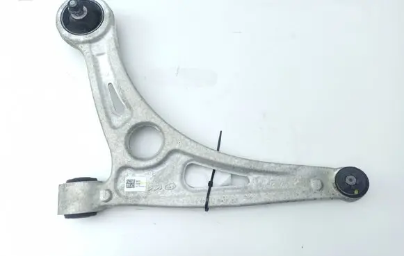 KIA Niro Front lower control arm/wishbone 54500AT000