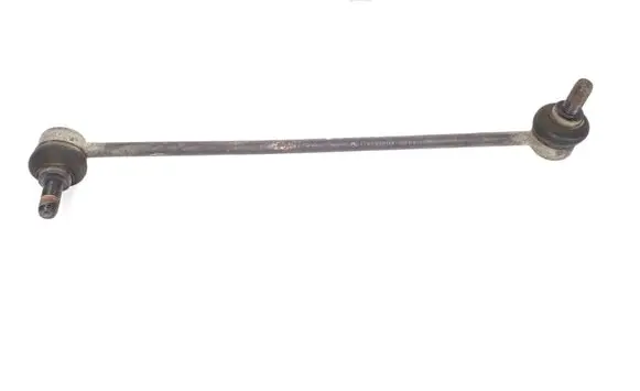 Audi A3 S3 8P Front anti-roll bar/stabilizer link 1K0411315J