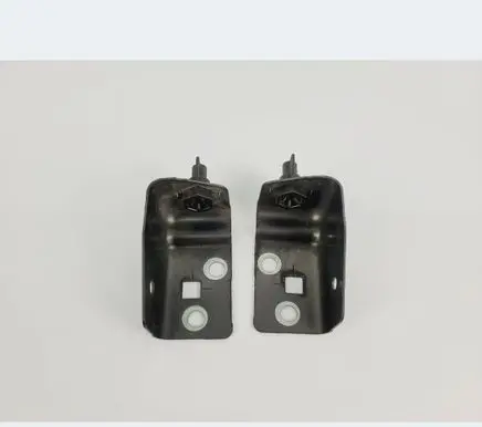 Opel Insignia A Engine mount bracket