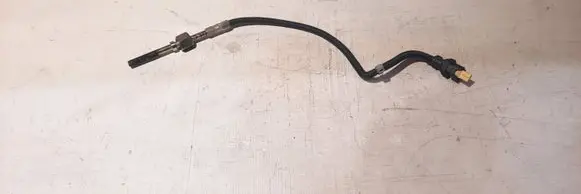 Mercedes-Benz GLC X253 C253 Exhaust gas temperature sensor A0009058904