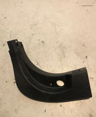 BMW 5 F10 F11 Other interior part 9162735 25795012 A068825