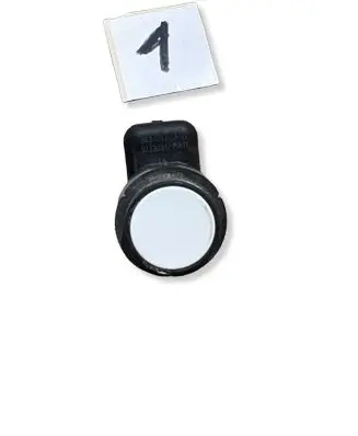 BMW 5 F10 F11 Parking PDC sensor 9231283