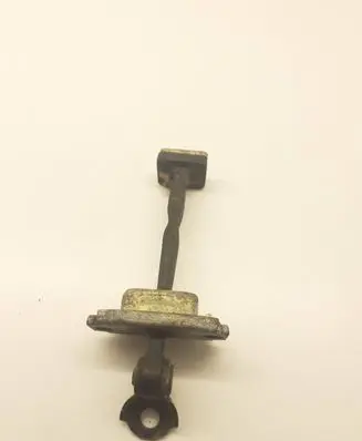 Honda Civic Front door check strap stopper