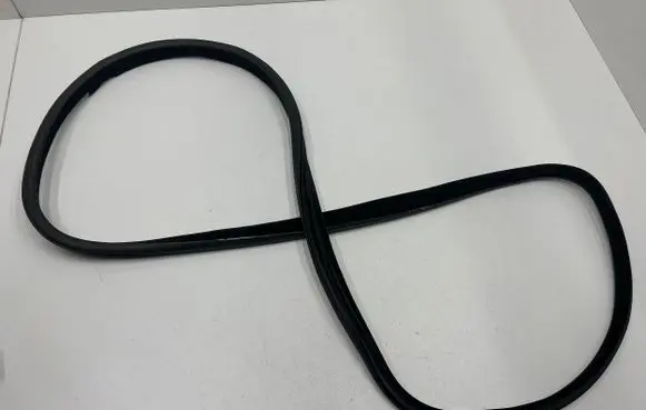 Infiniti Q30 Rubber seal rear door 600791