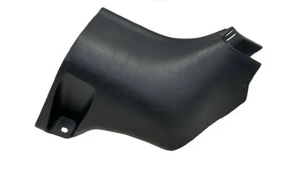 Toyota Yaris Cross Front sill trim cover 62111K0030