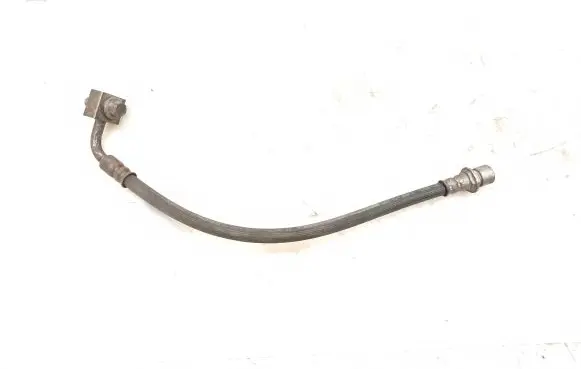 Tesla Model S Brake line pipe/hose DOTC