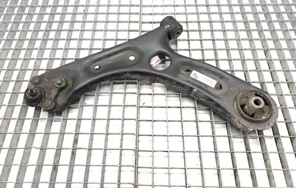 Hyundai i30 Front control arm 54500G4AA0