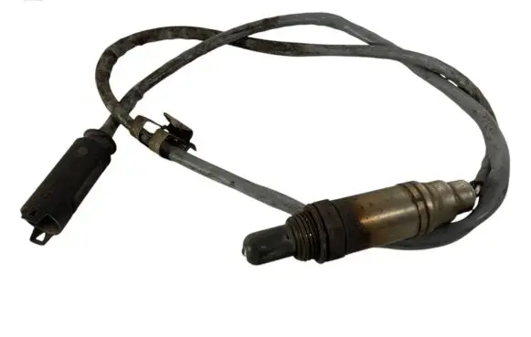 BMW 5 E60 E61 Lambda probe sensor 7513963 11787513963 0258005310