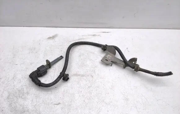 Volvo XC60 ABS brake wheel speed sensor 31362356 31409663