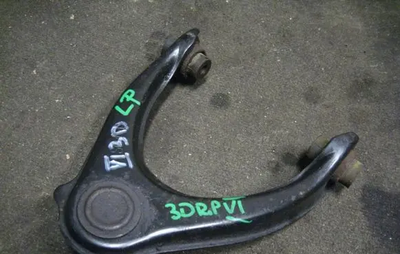 Honda Civic Front upper control arm/wishbone 