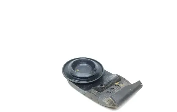 Audi A1 Tailgate/trunk/boot lid buffer 8X0827490B