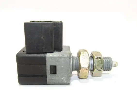 Hyundai Terracan Brake pedal sensor switch 9381038100
