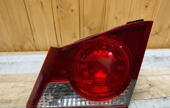 Honda Civic Tailgate rear/tail lights 042171315R