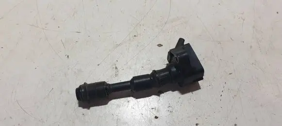 Volvo XC40 High voltage ignition coil 31312514 0X09 VE132810010ACA