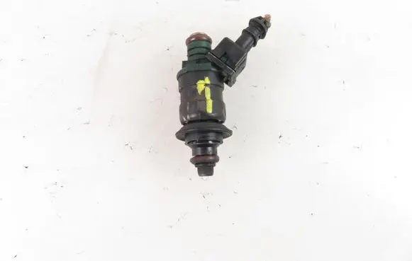 Renault Kangoo I Fuel injector 875368