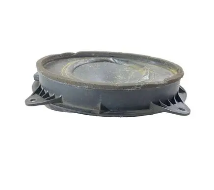 Subaru Outback (BT) Front door speaker 86301AN60A 15300035200101