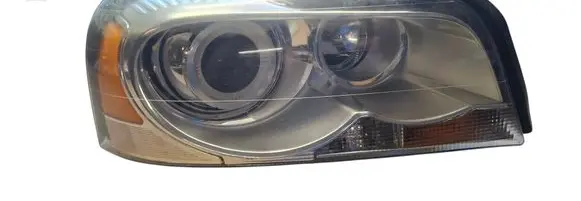 Volvo XC90 Headlight/headlamp 31217048 8901785