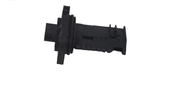 BMW 4 F32 F33 Mass air flow meter 7602038 0280218266