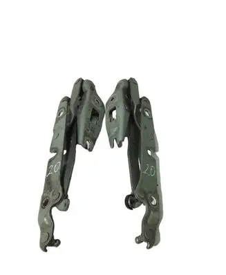 Audi A4 S4 B6 8E 8H Tailgate/trunk/boot hinge 8e5827302c