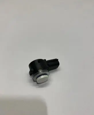 Ford Edge II Parking PDC sensor 2808200743 HU5T15K859AAW 1166529