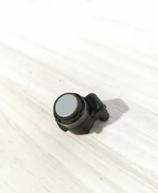 Audi A1 Parking PDC sensor 5Q0919275C