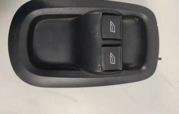 Ford Transit Custom Electric window control switch BK3T14A132BB 10108094