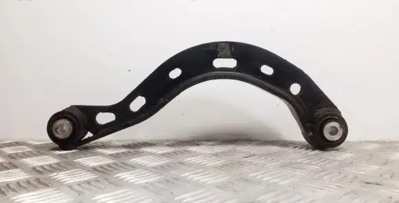 Audi A6 S6 C6 4F Rear control arm 4F0505197C