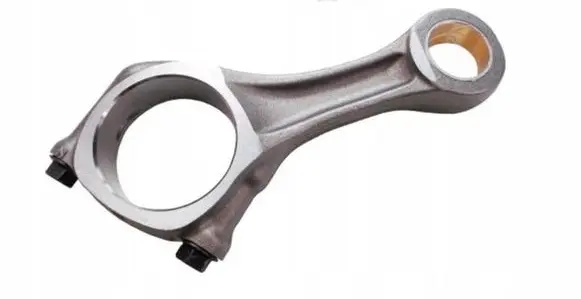 Iveco Daily 3rd gen Piston 504057276