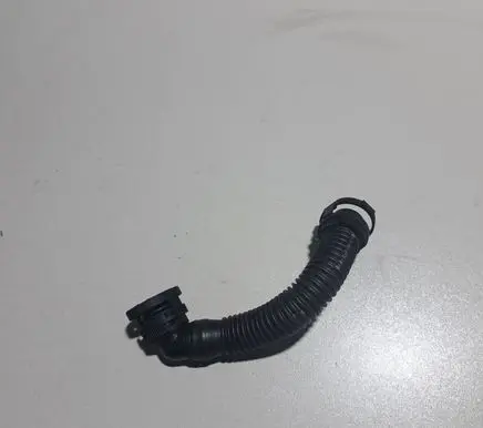 Volkswagen Golf V other engine part