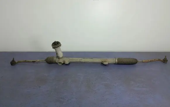 Hyundai Elantra Steering rack 56500-2H200
