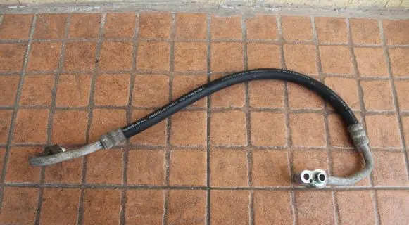 Mitsubishi Outlander Air conditioning (A/C) pipe/hose 