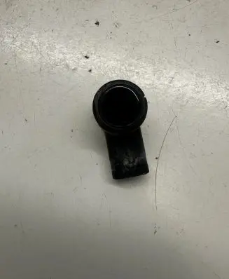 Volkswagen Golf VI Parking PDC sensor 4H0919275