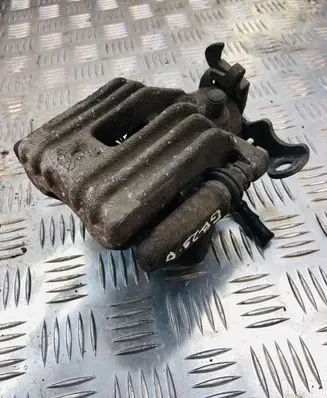 Audi A6 S6 C5 4B Rear brake caliper