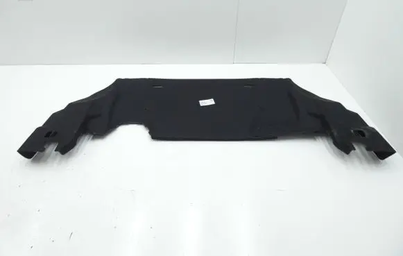 Audi TT TTS Mk2 Convertible roof soft/hard top 8J7864399 217028