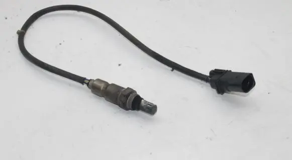 Audi A5 Sportback 8TA Lambda probe sensor 06E906265R