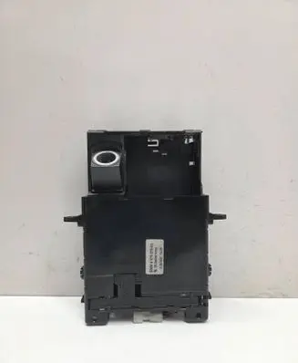 BMW 5 E60 E61 Car ashtray 6976376 22167210 6976375