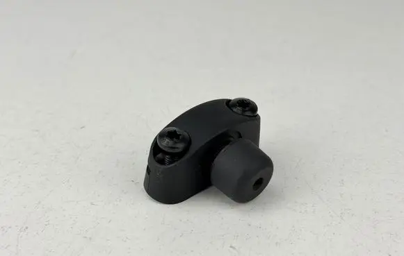 Audi A1 Tailgate/trunk/boot lid buffer 8W9827239